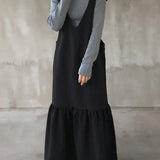 175369693464347be98cd11d4adf775e898d744217_thumbnail_900x.webp