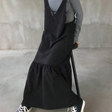 1753696935d41099e54434f7adfa245d836272ad9d_thumbnail_900x.webp