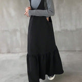 17536969388c30a7b7e81b681d2d3252c75fdf29a0_thumbnail_900x.webp