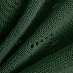 175369714503e8e6cfb3b4d17849e760d067955e3b_wk_1756950071_thumbnail_900x.webp