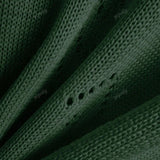 175369714503e8e6cfb3b4d17849e760d067955e3b_wk_1756950071_thumbnail_900x.webp