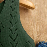 17536971455506279e228964ebb239a6307a6a402d_wk_1756950071_thumbnail_900x.webp