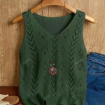 1753697146454322b472998d299388cf66c9bbd8f5_wk_1756950070_thumbnail_900x.webp