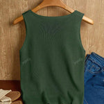 17536971464a087de12723c78d0f46eced6d46f486_wk_1756950070_thumbnail_900x.webp