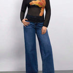 1753697429461f44e45e69c8254307572a36b04109_thumbnail_900x.webp