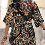 17536978574260967645d370cdadef9fb7a5a7ed4b_thumbnail_900x.webp
