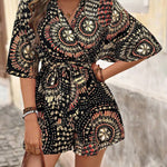 1753697859f5e8a9d72bb8c33382abafd2ba48511d_thumbnail_900x.webp