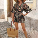 1753697861ed75365540ea705ade3ee3aeac88b551_thumbnail_900x.webp