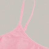 1753698193b3954dc2e0ed451dac8ebcc9e76e9dc3_thumbnail_900x.webp