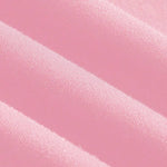 1753698194921d01cc75b9d6b2fef5f23ce12f05a2_thumbnail_900x.webp