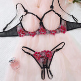 17536995227960da82f8c1b07d24a2d853d0a45564_thumbnail_900x.webp