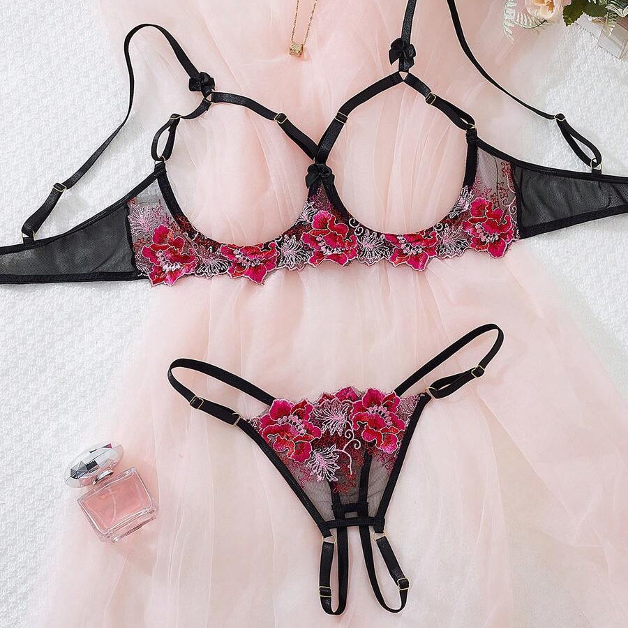 17536995227960da82f8c1b07d24a2d853d0a45564_thumbnail_900x.webp