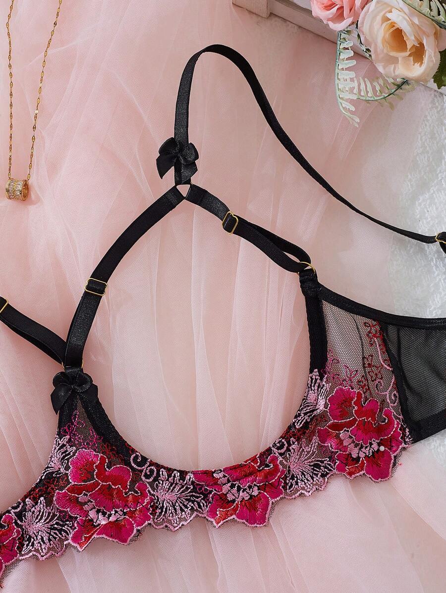 1753699542050135fbda8f7daea6945a4c0f8555a1_thumbnail_900x.webp