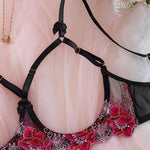 1753699542050135fbda8f7daea6945a4c0f8555a1_thumbnail_900x.webp