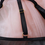 17536995426c96a5aed143839304803ee0d593c84b_thumbnail_900x.webp