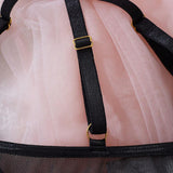 17536995426c96a5aed143839304803ee0d593c84b_thumbnail_900x.webp
