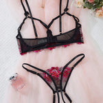17536995428a565ecd879920fc1297a0c442e28b8b_thumbnail_900x.webp