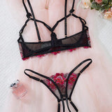 17536995428a565ecd879920fc1297a0c442e28b8b_thumbnail_900x.webp