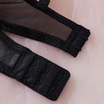 175369954295d4e93cff63fc9f3195788fa11d960d_thumbnail_900x.webp
