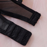 175369954295d4e93cff63fc9f3195788fa11d960d_thumbnail_900x.webp