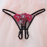 1753699542b6dd90e52564f2ee2735178f2b7deb1f_thumbnail_900x.webp
