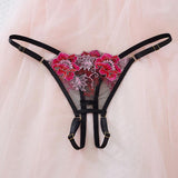 1753699542b6dd90e52564f2ee2735178f2b7deb1f_thumbnail_900x.webp