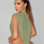 1753699777bc0f9ee28a6293c07365524950e68e5f_thumbnail_900x.webp