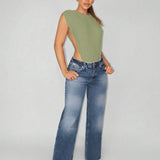 1753699778f0fa4083d0a35b2857d095c0de0601ad_thumbnail_900x.webp