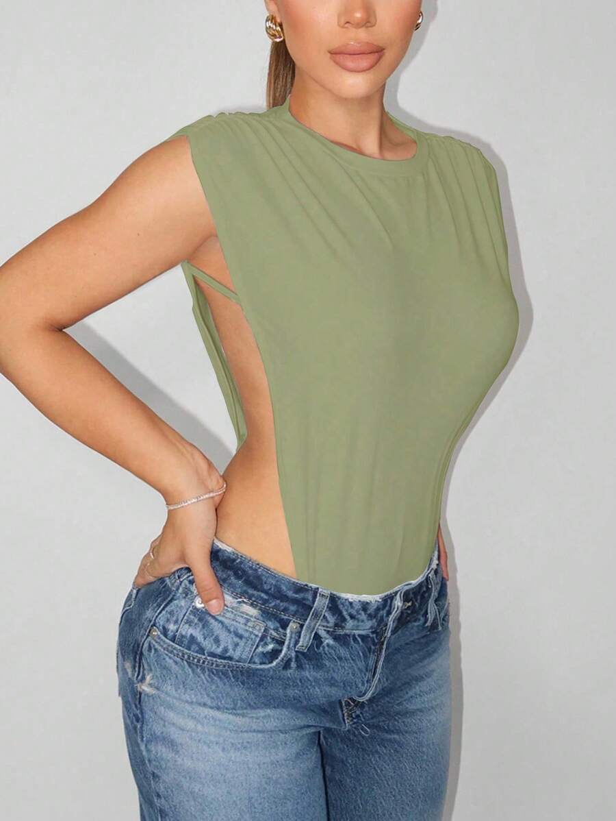 17536997805f474c6f688c4e4f47e6dca4564322b8_thumbnail_900x.webp