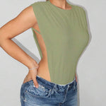 17536997805f474c6f688c4e4f47e6dca4564322b8_thumbnail_900x.webp