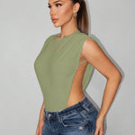 1753699781bee87f5610de336f6c4c5be284c5868f_thumbnail_900x.webp