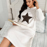 17537000882ef8a480024bf457cdf91d85fdae31ba_thumbnail_900x.webp