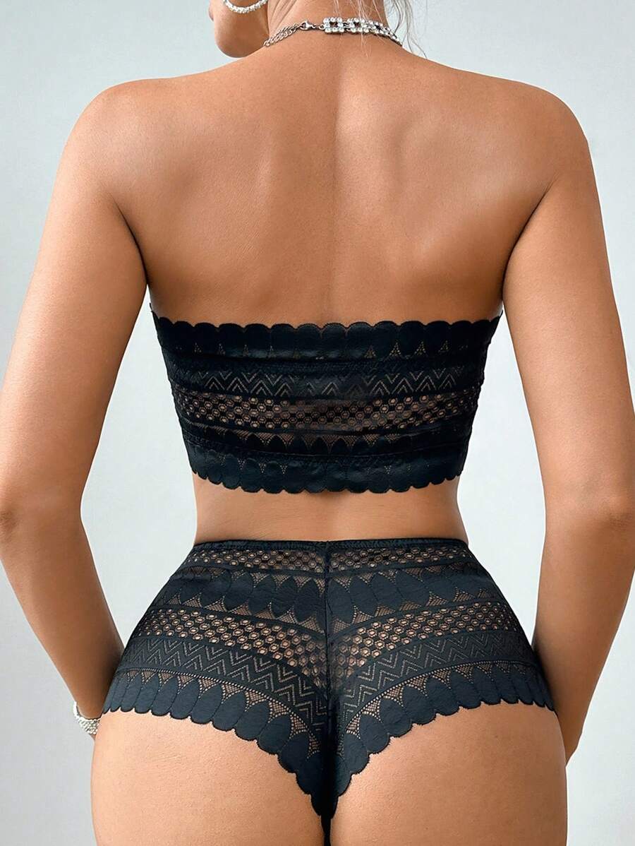 1753751931bed6b03de3284b9ca7d7c2564270ddd8_thumbnail_900x.webp