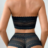 1753751931bed6b03de3284b9ca7d7c2564270ddd8_thumbnail_900x.webp