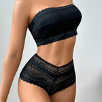 175375193396267f8b8b0685bcf579c5a175f33e8a_thumbnail_900x.webp