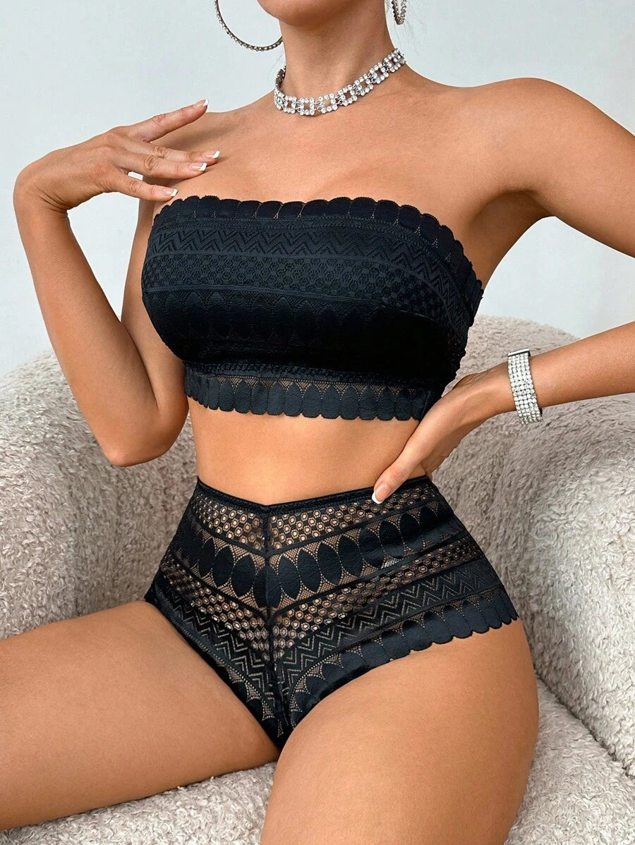 1753751936d855685346176ee03569316125be7b0c_thumbnail_900x.webp