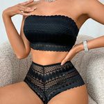 1753751936d855685346176ee03569316125be7b0c_thumbnail_900x.webp