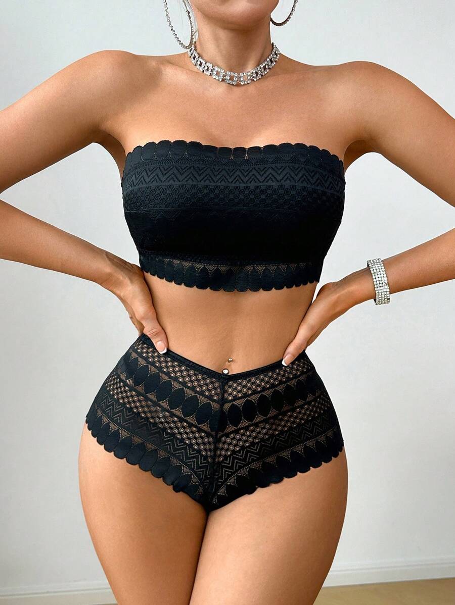 175375193819389ea2e8c440bce49adcc1cf3e346c_thumbnail_900x.webp
