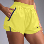 175375200209d9af3aa324cbc3201f7493f99d15b4_thumbnail_900x.webp