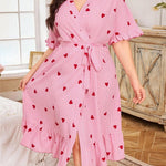 1753752180c1908f06eb140731ff47b893f8145113_thumbnail_900x.webp