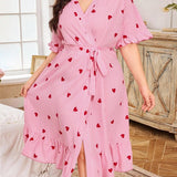 1753752180c1908f06eb140731ff47b893f8145113_thumbnail_900x.webp