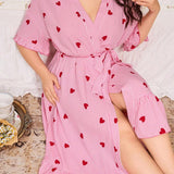 17537521848f1897d4cb5d301d9876010a3b3f9699_thumbnail_900x.webp
