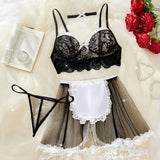 1753752345c7fd658b283c2538c37a1b2cf63c70ba_thumbnail_900x.webp