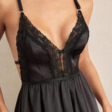 17537524342edd3065db55fed894de8eb22f4560be_thumbnail_900x.webp