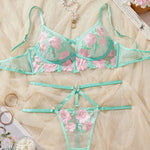 175375308752a4a2c13a8f452086407df39c5bdc75_thumbnail_900x.webp