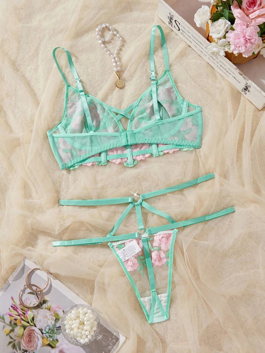 17537530882c93538e7e383c13dcf36d4e5e83016a_thumbnail_900x.webp