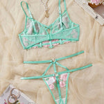 17537530882c93538e7e383c13dcf36d4e5e83016a_thumbnail_900x.webp