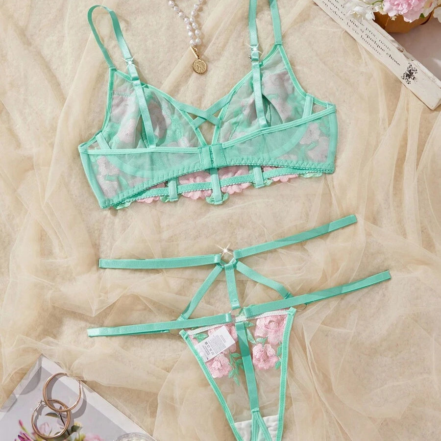 17537530882c93538e7e383c13dcf36d4e5e83016a_thumbnail_900x.webp