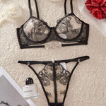 17537530903a359dbc2d1835a82cf405469ea21aa5_thumbnail_900x.webp