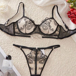 1753753094e95d972b769b2b959056f5029f5412db_thumbnail_900x.webp